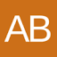 aandbacademy.com