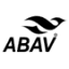 abav.com.br