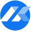 abidax.com