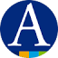 abssac.co.uk