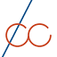 accsysconsulting.com.au