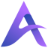 acelern.com