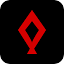acesjiujitsuclub.com