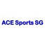 acesportssg.com