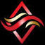 achaubet.com