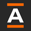 adamequipment.co.uk