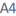 address4.com