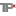 addtpx.com