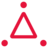 adestis.com