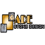 adestonedesign.com