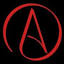 adinah.wordpress.com