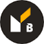 administrowanie.com.pl