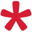 admixer.net