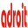 adroitspl.com