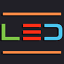 advanceledsupply.com