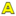 advantage-tire.com