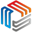 advenser.com
