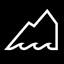adventuresportsnetwork.com