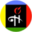 advertisersgalleria.com