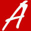 aerofit-russia.ru