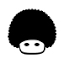 afrohosting.com