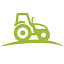 agrotehnika.si