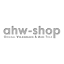 ahw-shop.de