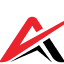 aimviz.com