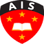 ais.ac.nz