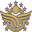 ajansu.com