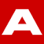 akbanklab.com