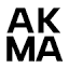 akma.studio