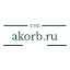 akorb.ru
