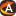 aktivnik.ru