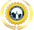 alagappaschoolchennai.com