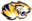 alconaschools.net