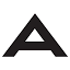 aldoshoes.pt