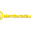 alemburada.net