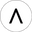 alexandraaustralia.com