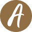 alexisgiftquilts.com
