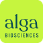 alga.bio