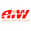 alhijazindowisata.com
