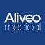 aliveomedical.com