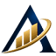 allbusinessagency.co.uk