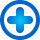 allgenericmedsnow.com