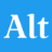 alternativerxhealth.net