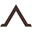 alturahq.com