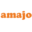 amajo.net