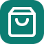amarneeds.com