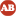 amberbit.lv